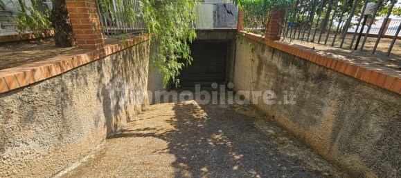 4 Schlafzimmer Villa in Montepaone, Italy, Nr. 348060 16