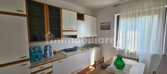 4 Schlafzimmer Villa in Montepaone, Italy, Nr. 348060 4