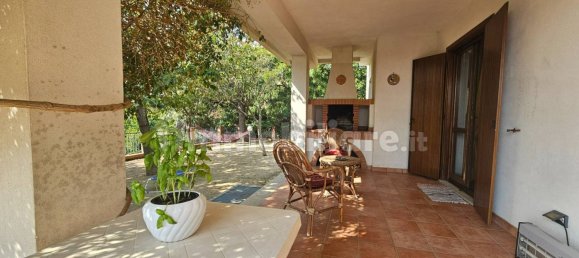 4 غرف نوم فيلا في Montepaone, Italy رقم 348060 34