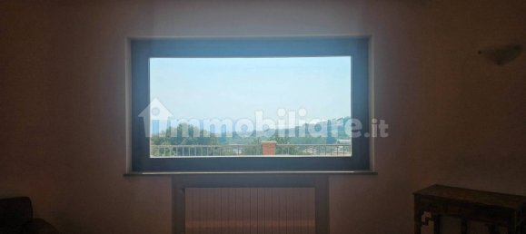 4 Schlafzimmer Villa in Montepaone, Italy, Nr. 348060 22