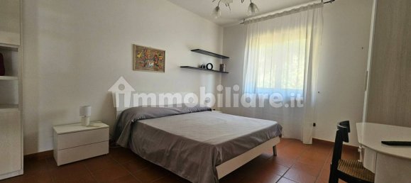4 Schlafzimmer Villa in Montepaone, Italy, Nr. 348060 32