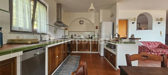 4 Schlafzimmer Villa in Montepaone, Italy, Nr. 348060 10