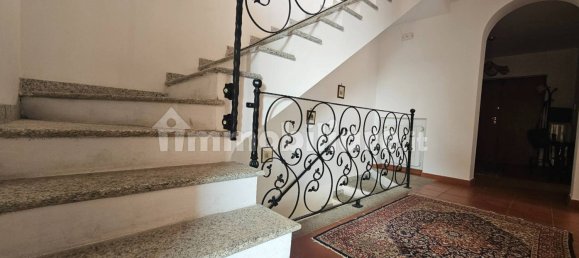 4 Schlafzimmer Villa in Montepaone, Italy, Nr. 348060 8