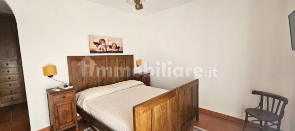 4 Schlafzimmer Villa in Montepaone, Italy, Nr. 348060 24