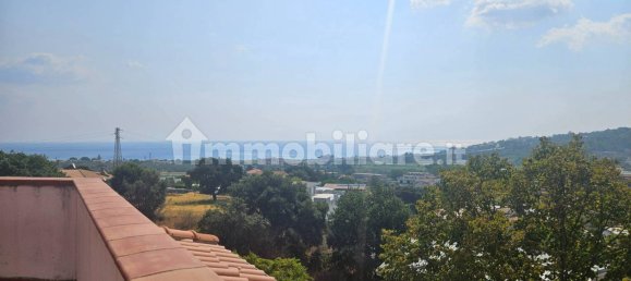 4 Schlafzimmer Villa in Montepaone, Italy, Nr. 348060 27