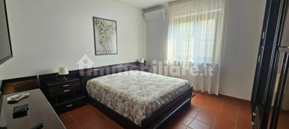 4 Schlafzimmer Villa in Montepaone, Italy, Nr. 348060 3