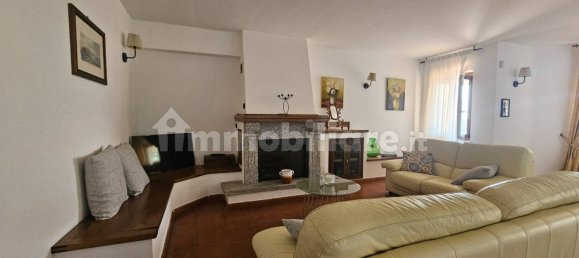4 Schlafzimmer Villa in Montepaone, Italy, Nr. 348060 20