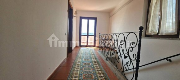 4 Schlafzimmer Villa in Montepaone, Italy, Nr. 348060 29
