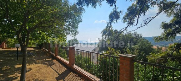 4 Schlafzimmer Villa in Montepaone, Italy, Nr. 348060 14