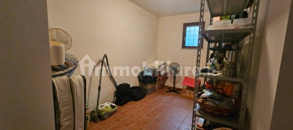 4 Schlafzimmer Villa in Montepaone, Italy, Nr. 348060 33