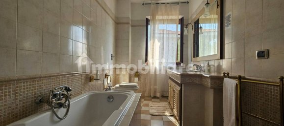 4 Schlafzimmer Villa in Montepaone, Italy, Nr. 348060 5