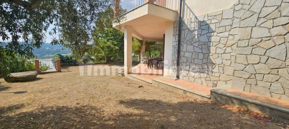 4 Schlafzimmer Villa in Montepaone, Italy, Nr. 348060 12