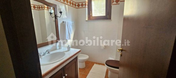 4 Schlafzimmer Villa in Montepaone, Italy, Nr. 348060 18