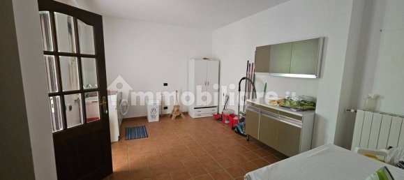 4 Schlafzimmer Villa in Montepaone, Italy, Nr. 348060 17