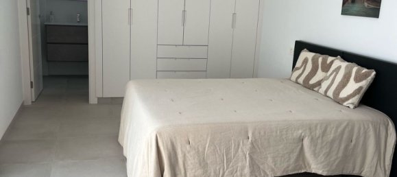 3 bedrooms Penthouse in San Pedro del Pinatar, Spain No. 155224 12