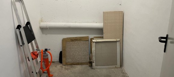 3 bedrooms Penthouse in San Pedro del Pinatar, Spain No. 155224 23