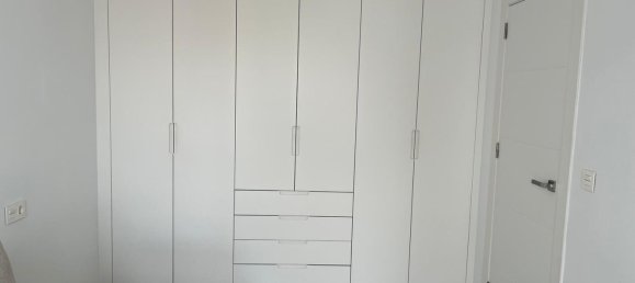 3 bedrooms Penthouse in San Pedro del Pinatar, Spain No. 155224 15