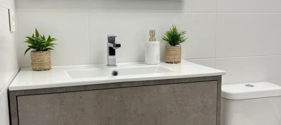 3 bedrooms Penthouse in San Pedro del Pinatar, Spain No. 155224 18