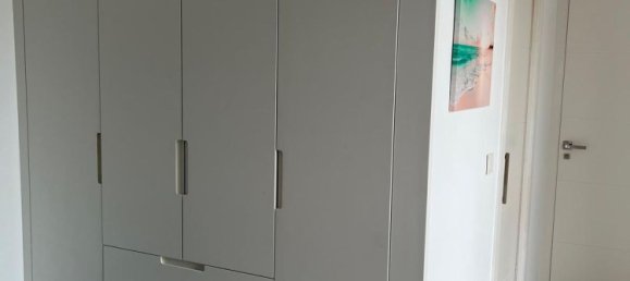 3 bedrooms Penthouse in San Pedro del Pinatar, Spain No. 155224 14