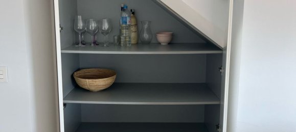 3 bedrooms Penthouse in San Pedro del Pinatar, Spain No. 155224 9