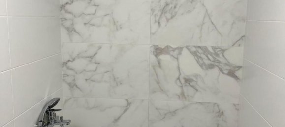 3 bedrooms Penthouse in San Pedro del Pinatar, Spain No. 155224 19