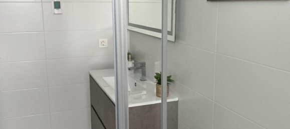 3 bedrooms Penthouse in San Pedro del Pinatar, Spain No. 155224 17