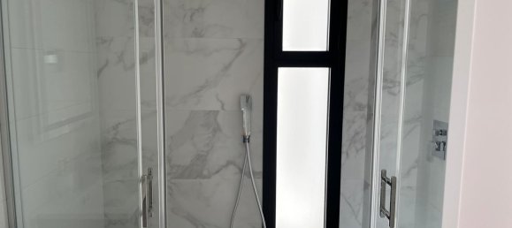 3 bedrooms Penthouse in San Pedro del Pinatar, Spain No. 155224 21