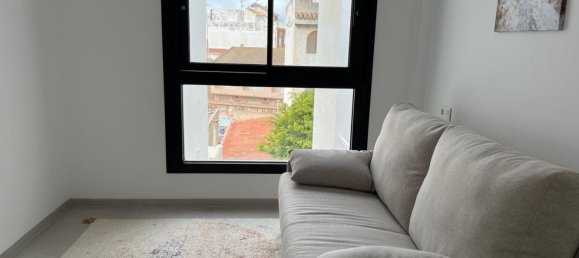 3 bedrooms Penthouse in San Pedro del Pinatar, Spain No. 155224 13