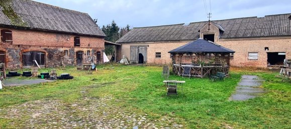 Granja de 5 dormitorios en Oberhavel, Germany No. 372132 6