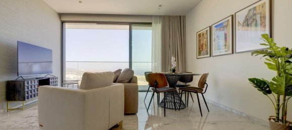 1 bedroom Apartment in Saint Julian's, Malta No. 416 3