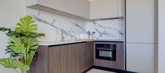 1 bedroom Apartment in Saint Julian's, Malta No. 416 2