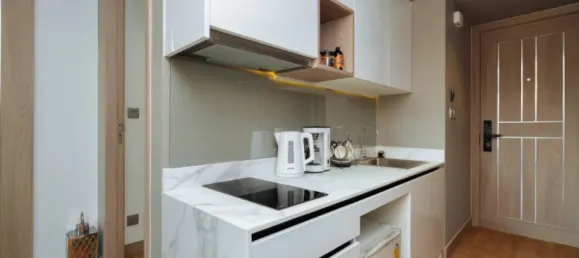 2 bedrooms Apartment in Phuket, Thailand No. 79258 7