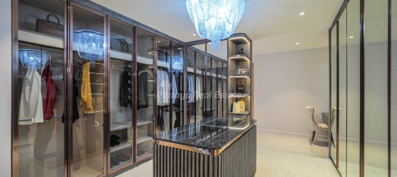 6 chambres Maison à Pattaya, Thailand No. 8718 17