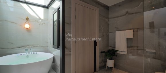 6 bedrooms Cafe / restaurant in Pattaya, Thailand No. 8718 16