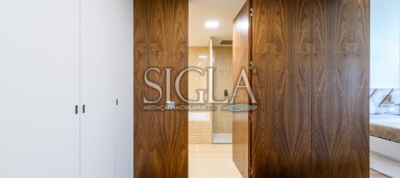 3 bedrooms Apartment in Vila Nova de Gaia, Portugal No. 116344 20