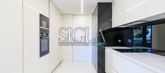 3 bedrooms Apartment in Vila Nova de Gaia, Portugal No. 116344 16