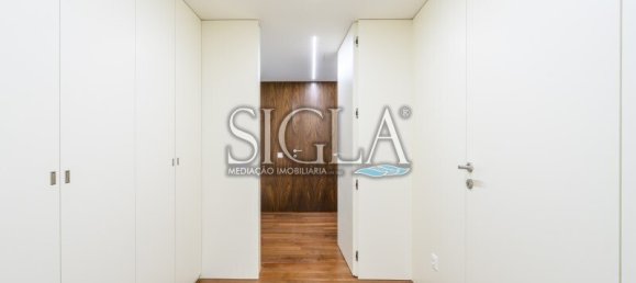 3 bedrooms Apartment in Vila Nova de Gaia, Portugal No. 116344 17