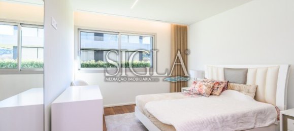 3 bedrooms Apartment in Vila Nova de Gaia, Portugal No. 116344 21