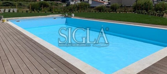 3 bedrooms Apartment in Vila Nova de Gaia, Portugal No. 116344 5