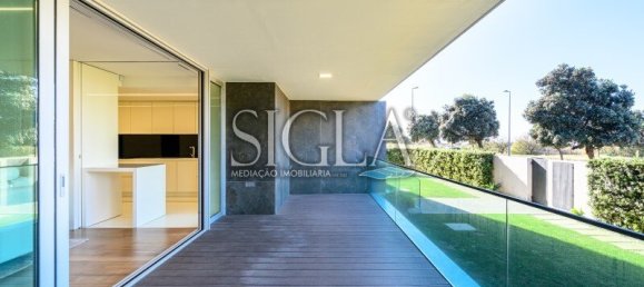 3 bedrooms Apartment in Vila Nova de Gaia, Portugal No. 116344 11