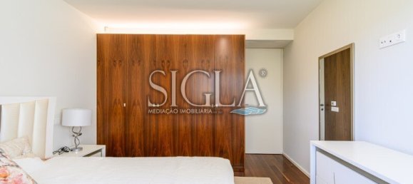 3 bedrooms Apartment in Vila Nova de Gaia, Portugal No. 116344 22