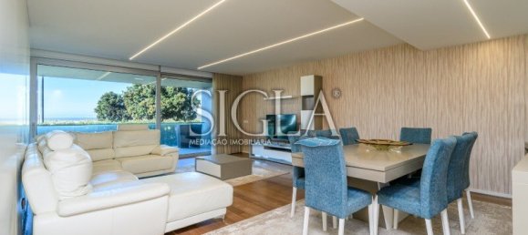 3 bedrooms Apartment in Vila Nova de Gaia, Portugal No. 116344 6