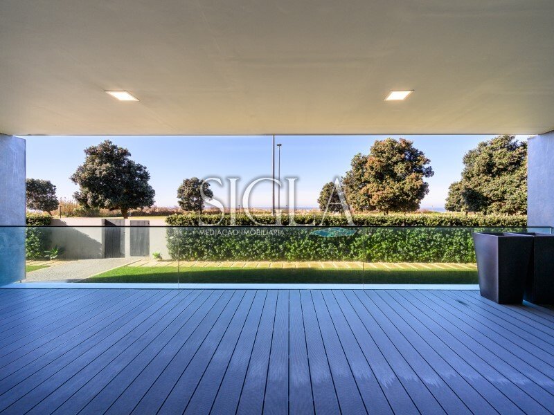 3 Schlafzimmer Wohnung in Vila Nova de Gaia, Portugal, Nr. 116344