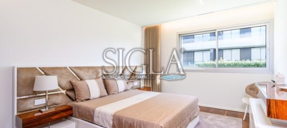 3 bedrooms Apartment in Vila Nova de Gaia, Portugal No. 116344 18