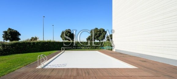 3 bedrooms Apartment in Vila Nova de Gaia, Portugal No. 116344 2