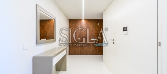 3 bedrooms Apartment in Vila Nova de Gaia, Portugal No. 116344 13