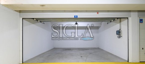 3 bedrooms Apartment in Vila Nova de Gaia, Portugal No. 116344 28