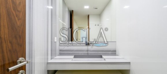 3 bedrooms Apartment in Vila Nova de Gaia, Portugal No. 116344 27