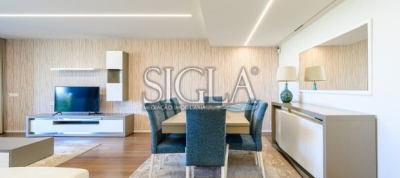 3 bedrooms Apartment in Vila Nova de Gaia, Portugal No. 116344 8