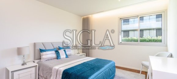 3 bedrooms Apartment in Vila Nova de Gaia, Portugal No. 116344 23